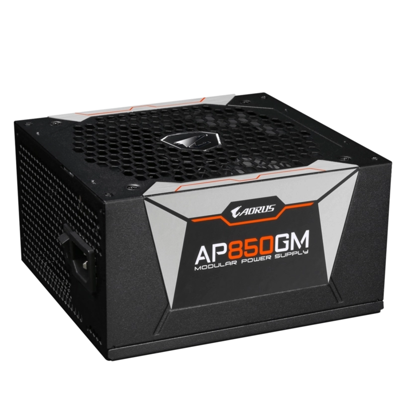 GP-AP850GM-1
